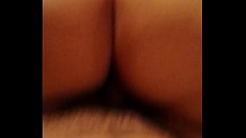 Latina, Mature, Wife, Cheating - Latina - 2025 - Passionate - Scene - Video 5946308