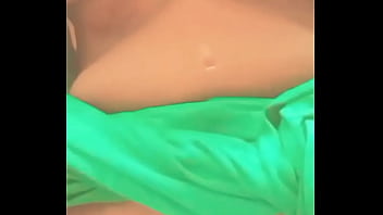 Desibhabhi Fucking, With Cucumber