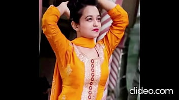 Alifa Hossain Eti-Bangladesh: 8801633632903