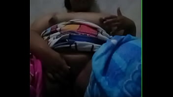 Zulfa Patrang Jember Colmek 1