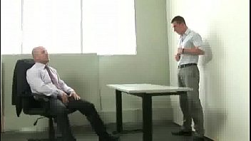 Gay, Boss - Gay - 2025 - Hot - Experience - Video 6552356