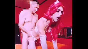 Hoy Toca Ser La Puta De Un Hombre