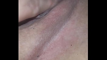 Vídeo De Verificação - verification-video - Video 223614