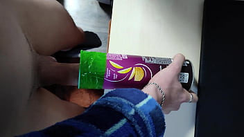 Ethan Alpha - Teen, Toys, Solo, Dick, Jerking, Big-dick, Sex-toy - Teen - 2025 - Sexy - Show - Video 215755