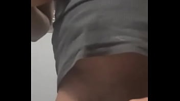 Early Morning Jack Off - big-dick, black-cock - Video 226603