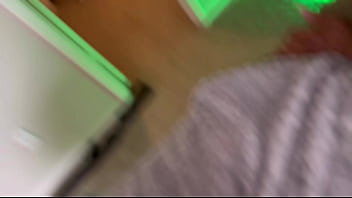 The Best Amateur Porn Mahogany Jane _ The Goat Of Birmingham Alabama