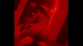 Novinha Sentando Na Pica, Privacy: Casalamador03