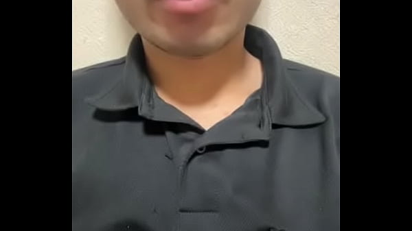 Taka3823 - Verification-video - Unknown - 2025 - Wild - Performance - Video 223584