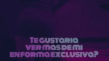 Disfrutando En El Hotel