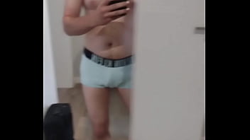 Tik Tok Tiktok Tiktoks Naked Adult Tik Toker Flash