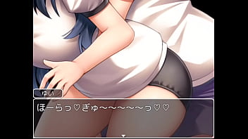 Hentai, Game - Toons - 2025 - Incredible - Performance - Video 197796