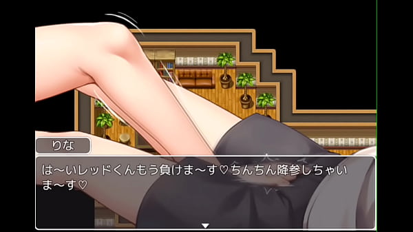 Hentai, Game - Toons - 2025 - Incredible - Performance - Video 221802