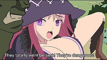 Segundo Intento De Animación