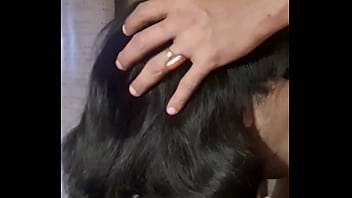 Showing Daddy What I Learnt At College