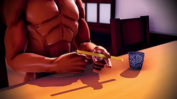 Mmd, Kankore - Unknown - 2025 - Amazing - Performance - Video 206636