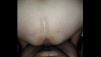 Ricasnalgazz,dude9366 - Culona, Nalgona - Big_ass - 2025 - Wild - Scene - Video 205856