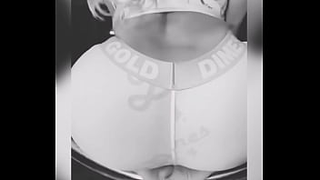 Grande Compilação Sensual