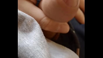 Vídeo De Verificación - verification-video - Video 226411