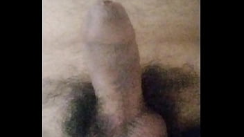 Close Your Eyes And Imagine It In Your Mouth, Smell It, Inhale Exhale Its Smell .he Gives His Best Blowjob, Handjob,i...