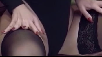 Ljudmila - Lesbian, Teen, Interracial, Fuck, Threesome, Pussy-licking, Gangbang, Russian, Orgy, Dancing, Stript - Lesbian - 2025 - Sexy - Performance - Video 226410