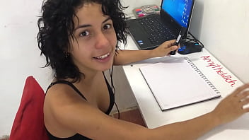 Vídeo De Verificación - verification-video - Video 226339