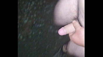 Tenpa - Cumshot, Outdoor, Japanese, Gay-masturbation, オナニー, 野外 - Cumshot - 2025 - Passionate - Scene - Video 205805