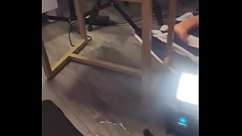 Good Morning, Twitter!?i_m Such A Messy Anal Whore When I Create Content Or Live Stream... I Can_t Help Getting Lost I...