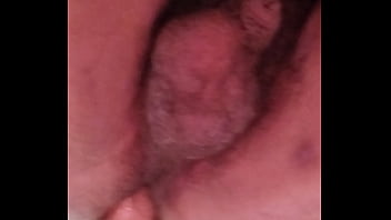 Playing In The Office