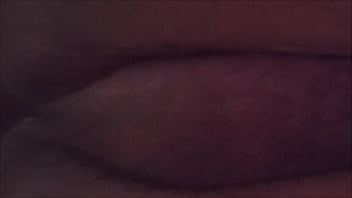 Playing In The Office 2