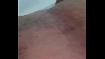 Vídeo De Verificación - verification-video - Video 215597