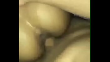 Comendo A Bucetuda De Quatro - fucking, latina, amateur, amateurs, amador - Video 226295