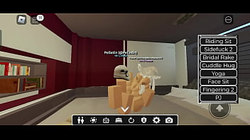 Verification Video - verification-video - Video 205791