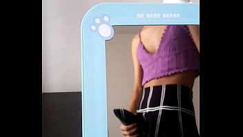 Vídeo De Verificación - verification-video - Video 199057