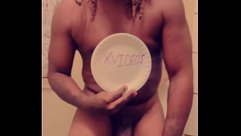 Verification Video - verification-video - Video 215593