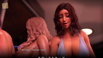 New, Visual-novel, Busty-3d, Teen-3d, Big-boobs-3d, Curvy-3d, Mature-3d, Huge-boobs-3d, Sexy-outfit- - Unknown - 2025 - Sexy - Experience - Video 188976