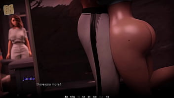 New, Visual-novel, Busty-3d, Teen-3d, Big-boobs-3d, Curvy-3d, Mature-3d, Huge-boobs-3d, Sexy-outfit- - Unknown - 2025 - Hot - Show - Video 191282