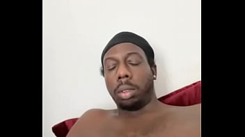 Verification Video - verification-video - Video 199040