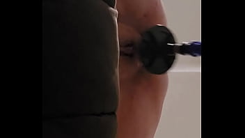 Zarrah The Smut - Pussy, Wet-pussy, Fuck-machine, Solo-girl - Femdom - 2025 - Sexy - Scene - Video 223460