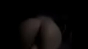 Big Booty Bm Getting Guts Stabbed By Bigglosticc27