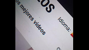 Vídeo De Verificación - verification-video - Video 199075