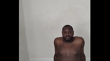 Songs I Remembered Singing That Contain More Adult Language Than Some Other Ones Of Them