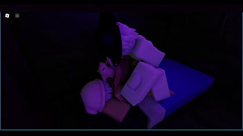 Roblox Porn With A Subscriber