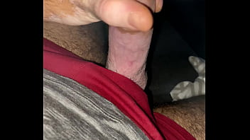 Geecseee 1984 - Handjob, Masturbation, Masturbate, Big-cock, Soloboy, White-boy - Unknown - 2025 - Amazing - Show - Video 197889