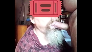 The Bikers Fag Cumsucker