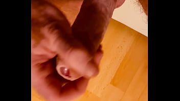 Geecseee 1984 - Handjob, Masturbation, Solo, Masturbate, Big-cock, Big-dick, Soloboy - Solo_-_masturbation - 2025 - Passionate - Experience - Video 222372