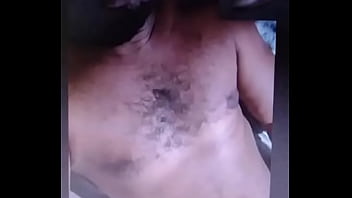 A Vontade Usa E Abusa - Unknown - 2025 - Steamy - Performance - Video 215589