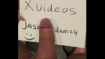 Verification Video - verification-video - Video 205412