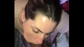 Pete Bien Baboso Hasta El Fondo