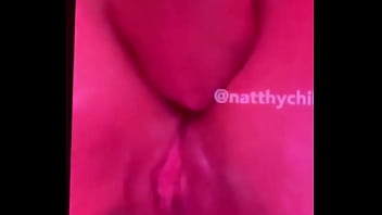 Viendo mis videos hardcore jsjsjs ene venta a mi WhatsApp 56953424803