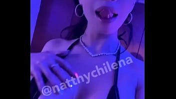 Stgo No Duerme Despidiéndose_..